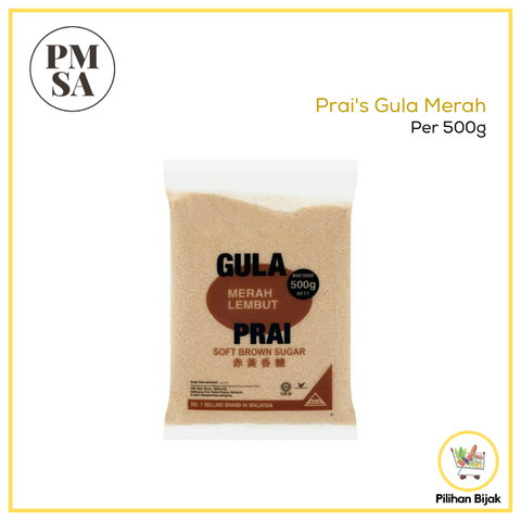 Prai Gula Merah.png
