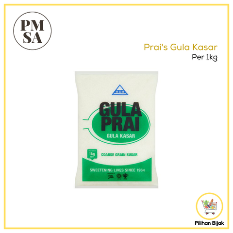 Prai Gula Kasar.png