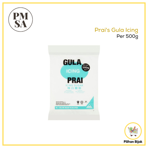 Prai Gula Icing.png