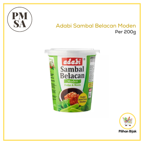 runcit cont 2.0 (800 x 800 px).png