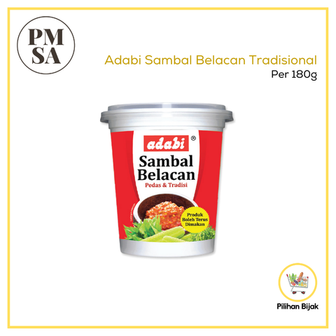 runcit cont 2.0 (800 x 800 px) (2).png