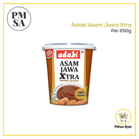 runcit cont 2.0 (800 x 800 px) (3).png