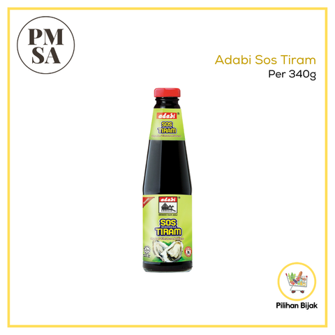 runcit cont 2.0 (800 x 800 px) (4).png