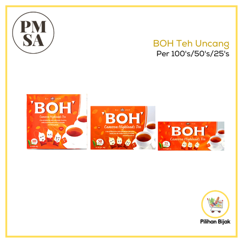 runcit cont 2.0 (800 x 800 px) (7).png