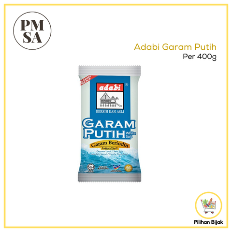 Adabi garam putih.png