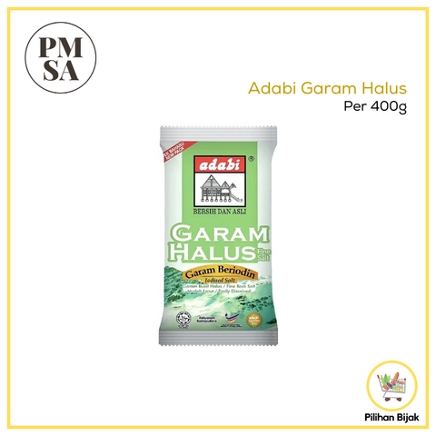 Adabi garam halus.png
