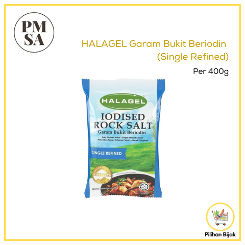 Halagel rock salt single refined.png
