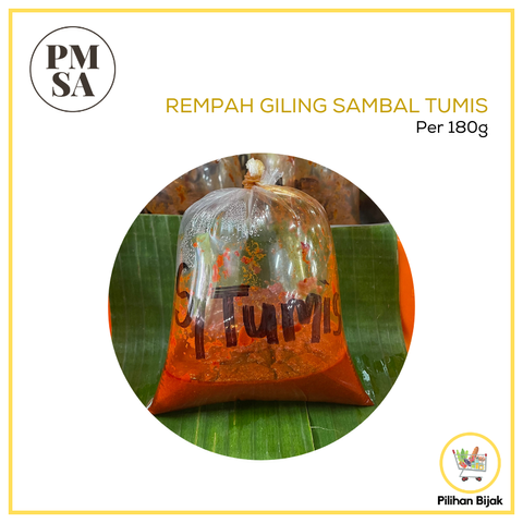 runcit cont 2.0 (800 x 800 px).png