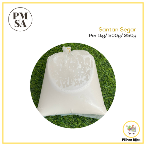 runcit cont 2.0 (800 x 800 px) (11).png