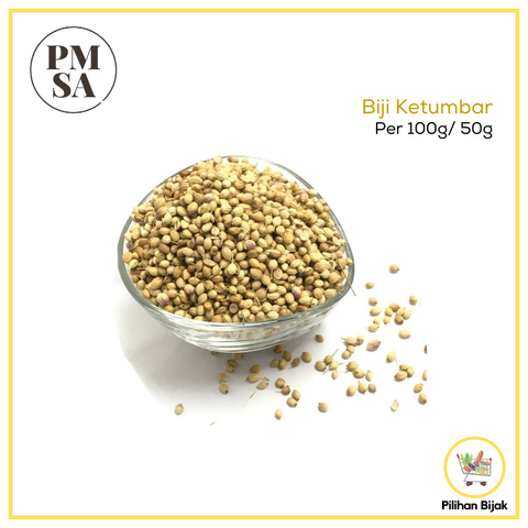 Copy of Runcit cont. (2).png