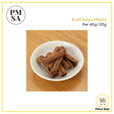 Copy of Runcit cont. (3).png