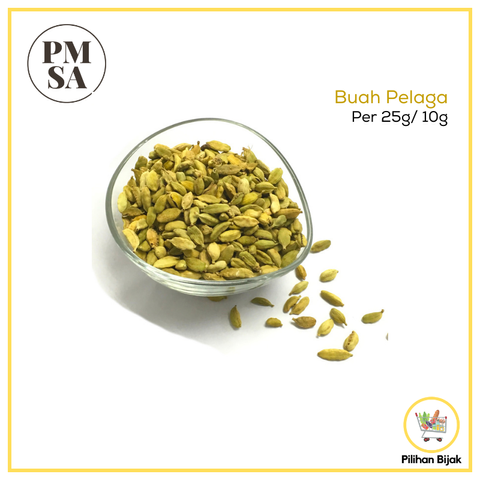 Copy of Runcit cont. (4).png