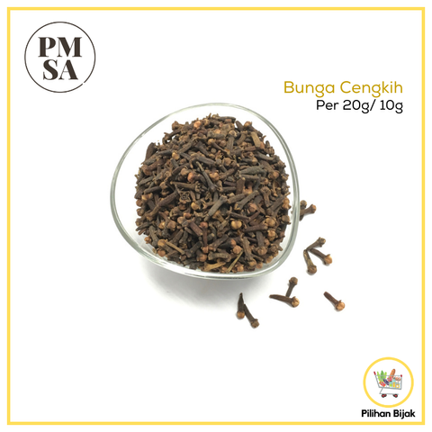 Copy of Runcit cont. (5).png