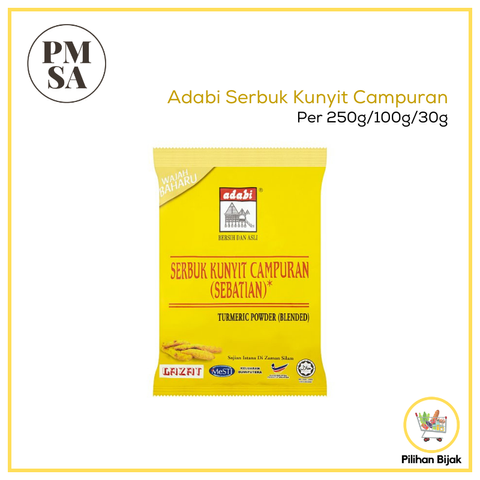 Copy of Runcit cont. (6).png