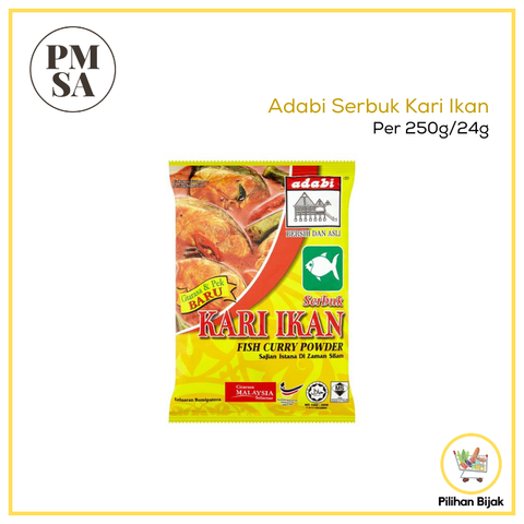 Copy of Runcit cont. (7).png