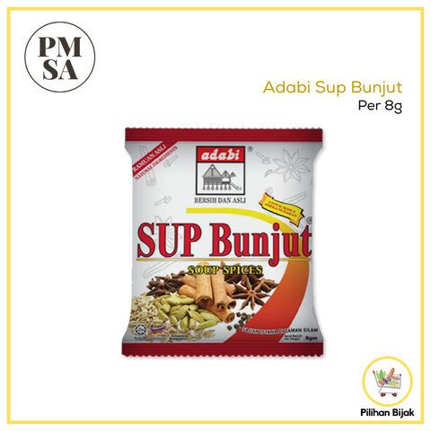 Copy of Runcit cont. (15).png