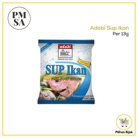 Copy of Runcit cont. (16).png