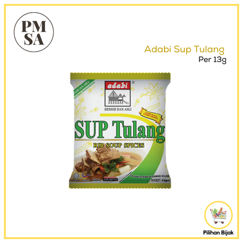 Copy of Runcit cont. (17).png