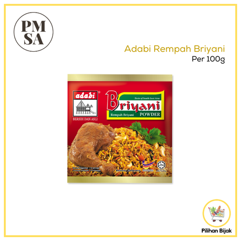 Copy of Runcit cont. (19).png