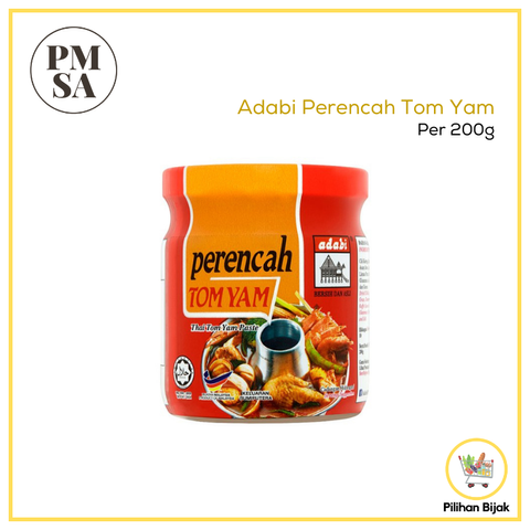 Copy of Runcit cont. (21).png