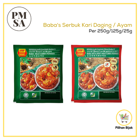 runcit cont 2.0 (800 x 800 px) (17).png