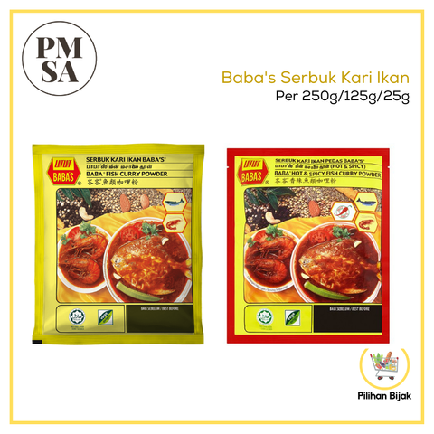 runcit cont 2.0 (800 x 800 px) (18).png