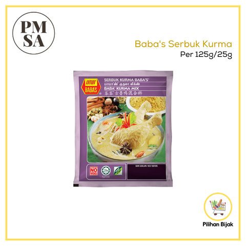 runcit cont 2.0 (800 x 800 px) (20).png