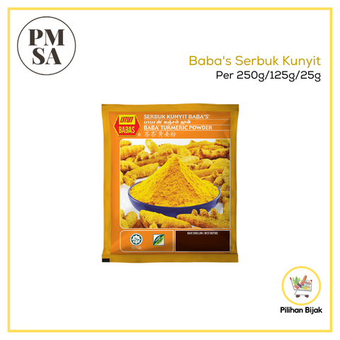 runcit cont 2.0 (800 x 800 px) (21).png