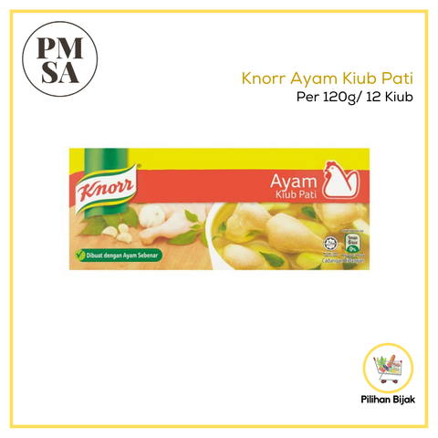 runcit cont 2.0 (800 x 800 px) (25).png