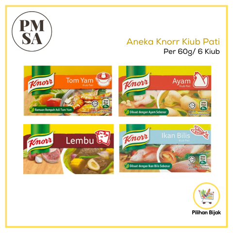 runcit cont 2.0 (800 x 800 px) (24).png