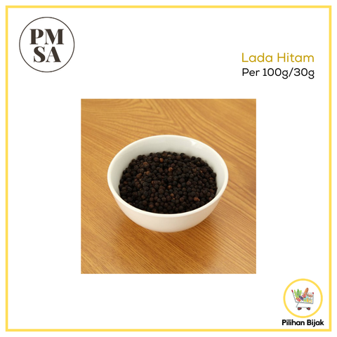 Copy of Runcit cont. (6).png