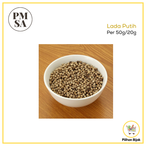 Copy of Runcit cont. (7).png