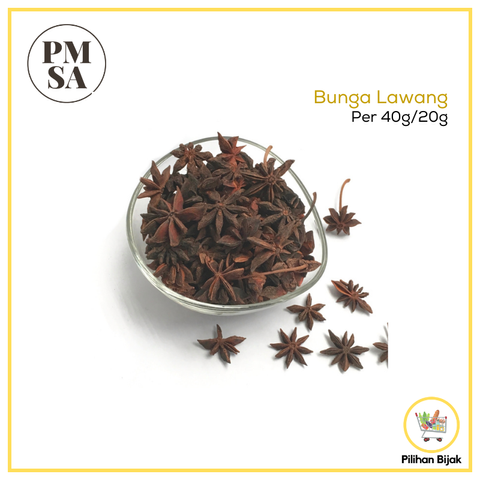 Runcit cont. (6).png