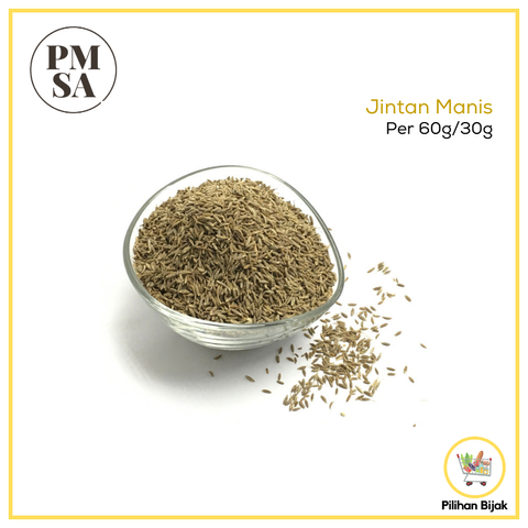 Runcit cont. (7).png