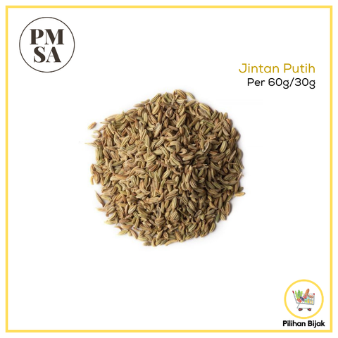 Runcit cont. (8).png