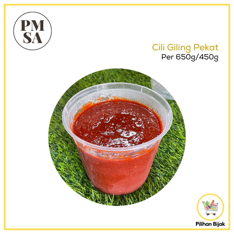 runcit cont 2.0 (800 x 800 px) (32).png