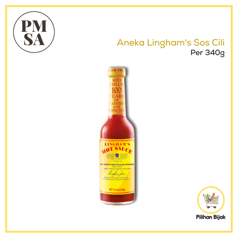 runcit cont 2.0 (800 x 800 px) (33).png