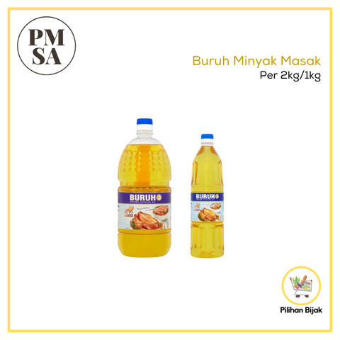 runcit cont 2.0 (800 x 800 px) (34).png