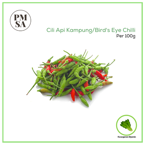 Cili Api Kampung.png