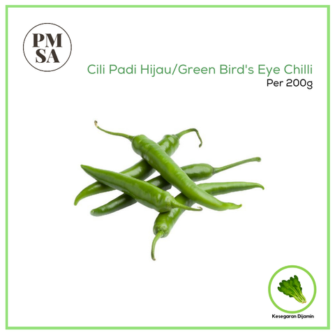 Cili Padi Hijau.png