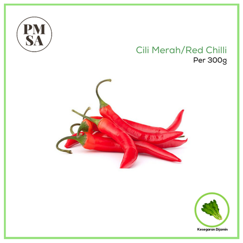 Cili Merah.png