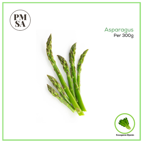 Asparagus.png