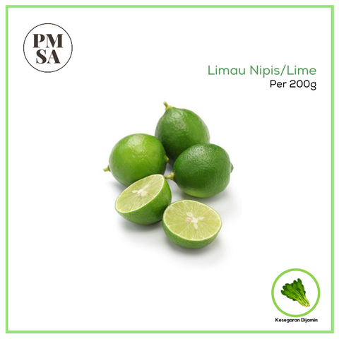 Limau Nipis.png