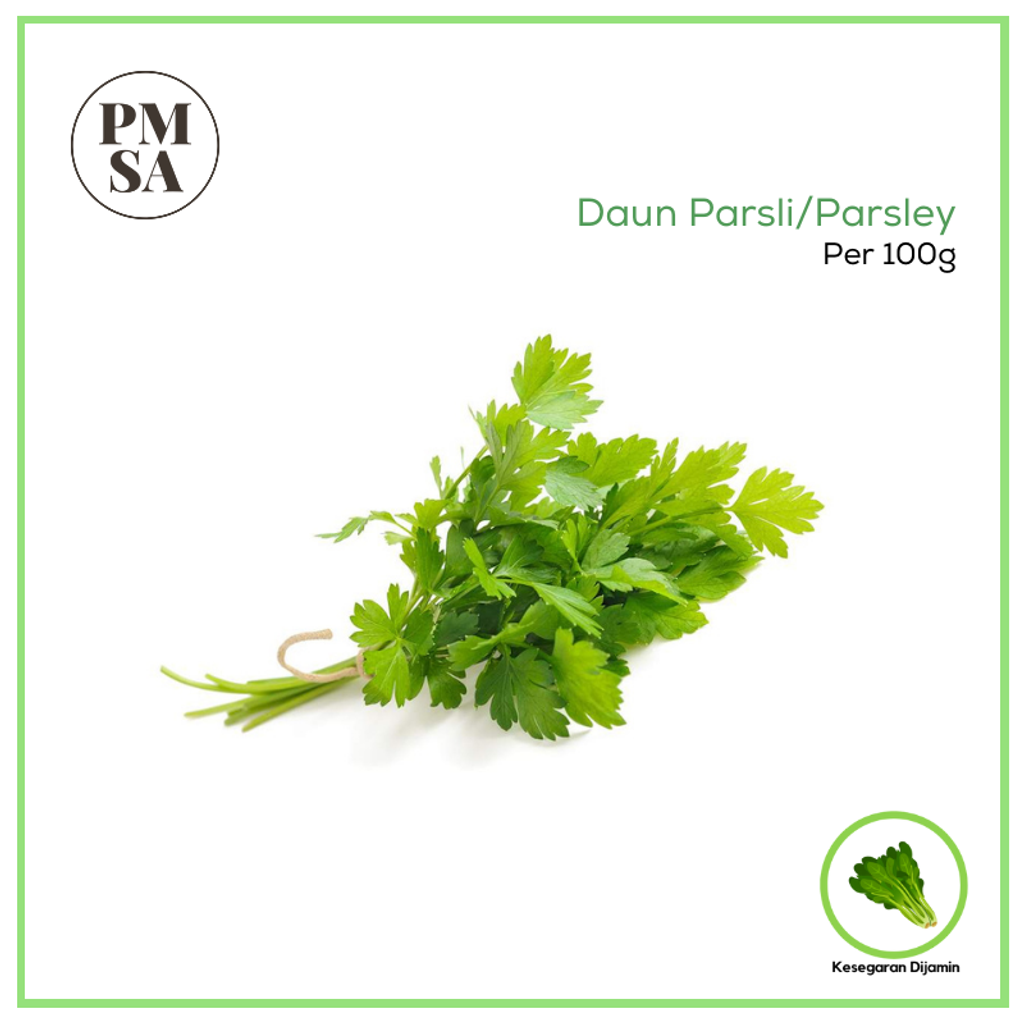 Parsley.png