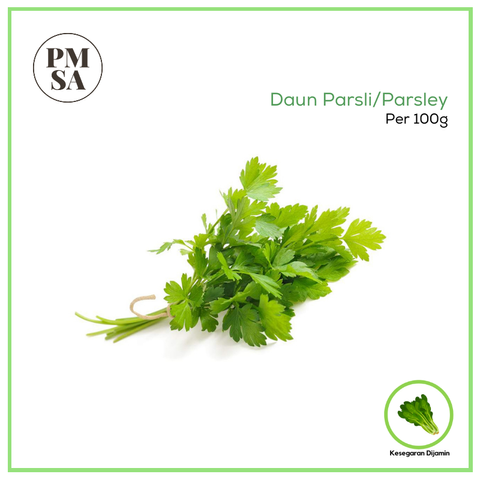 Parsley.png