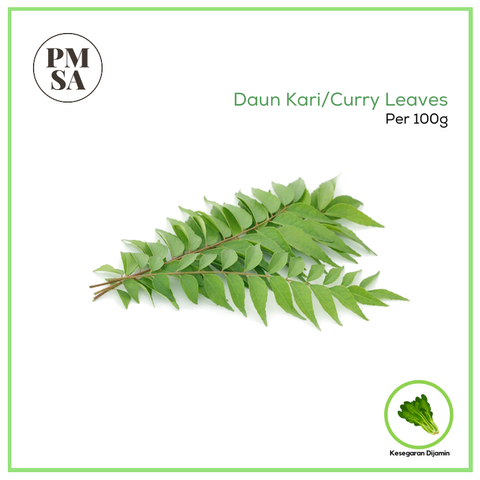 Daun Kari.png