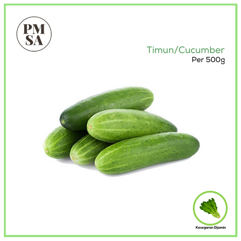 Timun.png