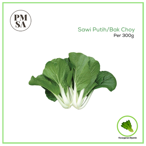 Sawi Putih.png