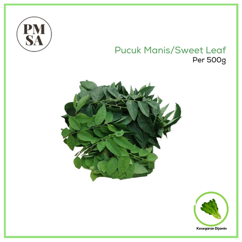 Pucuk Manis.png