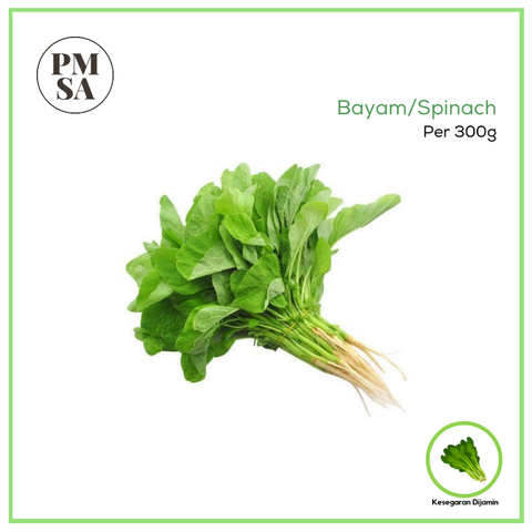 Bayam.png